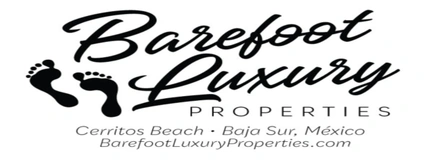 Barefoot Luxury Properties